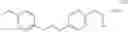 Fig. 22 - Intermediate compound which is used for the preparation of pioglitazone