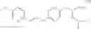 Fig. 35 - Intermediate compound which is used for the preparation of pioglitazone