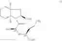 Fig. 02 - Process for synthesis of perindopril and pharmaceutically acceptable salts thereof