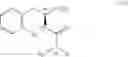 Fig. 06 - Process for synthesis of perindopril and pharmaceutically acceptable salts thereof