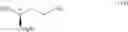 Fig. 08 - Process for synthesis of perindopril and pharmaceutically acceptable salts thereof