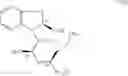 Fig. 09 - Process for synthesis of perindopril and pharmaceutically acceptable salts thereof