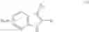 Fig. 04 - Process for producing indole compound