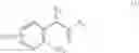 Fig. 05 - Process for producing indole compound