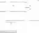 Fig. 02 - Process for the preparation of aliphatic primary alcohols and related intermediates in such process