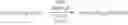 Fig. 08 - Process for the preparation of aliphatic primary alcohols and related intermediates in such process