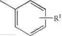 Fig. 06 - Process for producing triarylsulfonium salt
