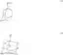 Fig. 02 - Fluorinated adamantane derivative