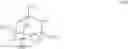 Fig. 06 - Fluorinated adamantane derivative