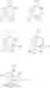 Fig. 07 - Fluorinated adamantane derivative