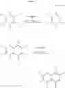 Fig. 02 - Fluorinated pentacene derivative and method of producing same