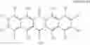 Fig. 09 - Fluorinated pentacene derivative and method of producing same