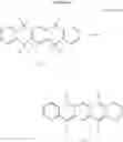 Fig. 49 - Fluorinated pentacene derivative and method of producing same