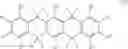 Fig. 85 - Fluorinated pentacene derivative and method of producing same