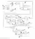 Fig. 01 - Process for increasing production of light olefins from hydrocarbon feedstock in catalytic cracking