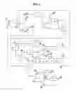 Fig. 02 - Process for increasing production of light olefins from hydrocarbon feedstock in catalytic cracking