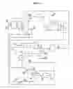 Fig. 03 - Process for increasing production of light olefins from hydrocarbon feedstock in catalytic cracking