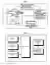 Fig. 02 - Apparatus and/or method for inducing sound sleep and waking
