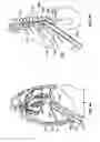 Fig. 08 - Diaphragm entry for posterior surgical access