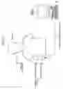 Fig. 02 - Body-insertable apparatus