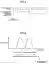 Fig. 06 - Body-insertable apparatus