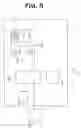 Fig. 07 - Active tube and active tube system