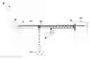 Fig. 01 - Endoscopic light source safety and control system with optical sensor