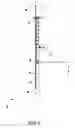 Fig. 02 - Endoscopic light source safety and control system with optical sensor