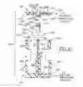 Fig. 09 - Fixator with membrane