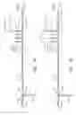 Fig. 09 - Analyte detection system with reduced sample volume