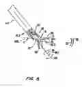 Fig. 06 - Autofocus and/or autoscaling in telesurgery