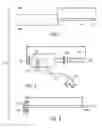 Fig. 02 - System and method for minimally invasive disease therapy