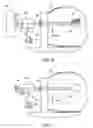 Fig. 09 - System and method for minimally invasive disease therapy