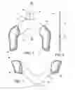 Fig. 03 - Knee brace