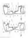 Fig. 06 - Knee brace