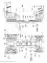 Fig. 07 - Knee brace