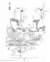 Fig. 08 - Knee brace
