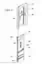 Fig. 09 - Knee brace