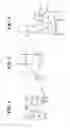 Fig. 02 - Support structure for edema relief