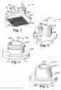 Fig. 02 - Medical devices and kits including same