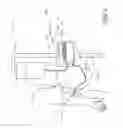 Fig. 02 - System and method for assessing measurements made by a body fluid analyzing device