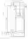 Fig. 07 - System and method for assessing measurements made by a body fluid analyzing device