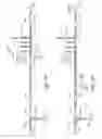 Fig. 11 - System and method for assessing measurements made by a body fluid analyzing device