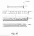 Fig. 43 - System and method for assessing measurements made by a body fluid analyzing device