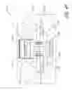 Fig. 63 - System and method for assessing measurements made by a body fluid analyzing device
