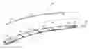 Fig. 01 - Oval-Shaped Cardiac Cannula