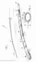 Fig. 02 - Oval-Shaped Cardiac Cannula