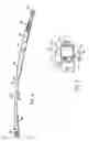 Fig. 04 - Oval-Shaped Cardiac Cannula