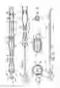 Fig. 06 - Oval-Shaped Cardiac Cannula