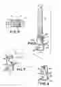Fig. 04 - Fluid Collection Device with Retractable Needle and Safety Sampling Access Needle Adapter